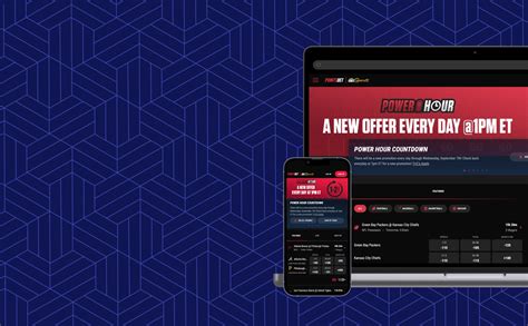 pointsbet casino promo|pointsbet welcome bonus.
